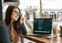 迈点首发 | OYO推咖啡品牌  该瑟瑟发抖的是咖啡馆还是酒店？