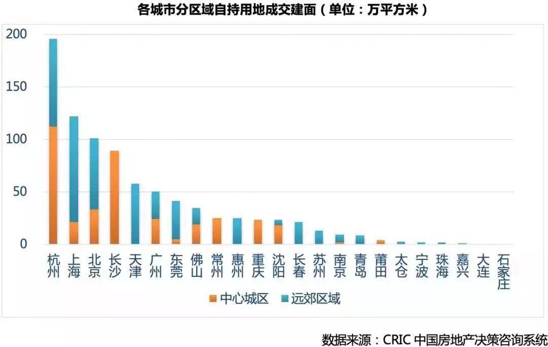 微信图片_20190831223058.jpg 微信图片_20190831223058.jpg
