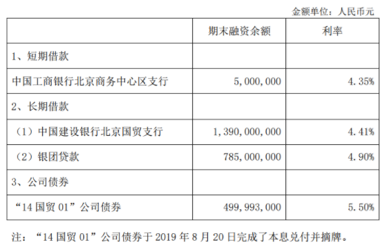 微信截图_20190831111756.png