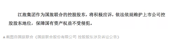 微信截图_20191108093538.png