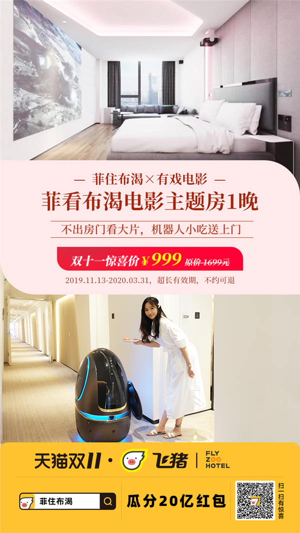 图片15.png