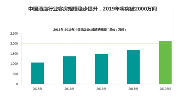 人均gdp已突破1万美元_中国人均GDP突破1万美元,这意味着什么(3)