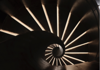 商业评论| 万达酒店布局背后的中档暗战