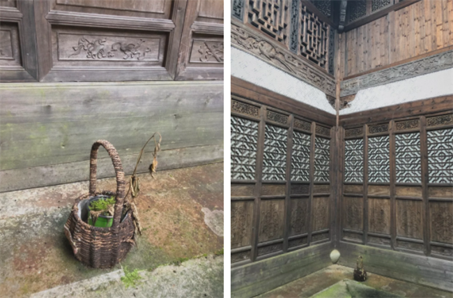 微信截图_20190912095608.png