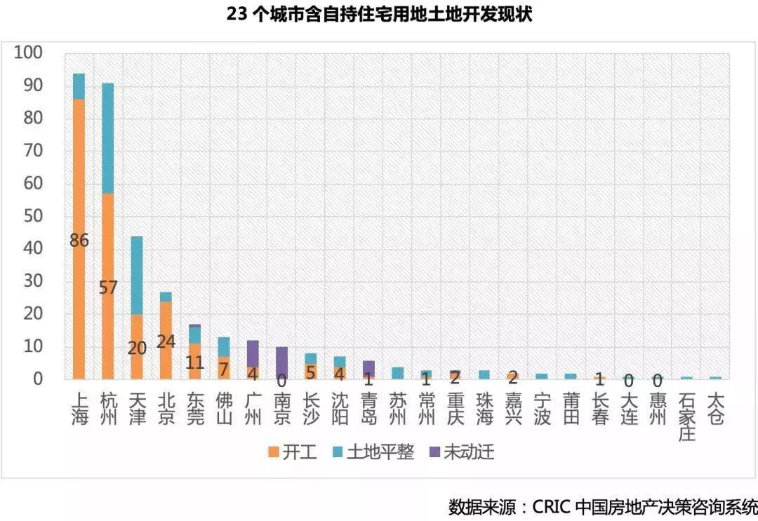 微信图片_20190831223108.jpg 微信图片_20190831223108.jpg