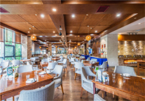 小团圆·常欢聚|苏州树山书香世家温泉度假酒店参与苏州小宴活动