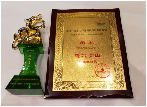 QQ截图20191025153615.png QQ截图20191025153615.png