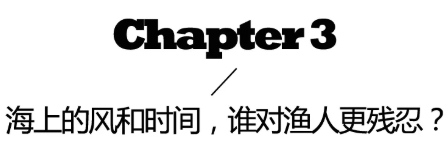 17.png