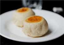 小团圆·常欢聚|苏州书香·胥城大厦参与苏州小宴活动