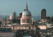 迈点首发 | 经济型酒店摆脱“经济”