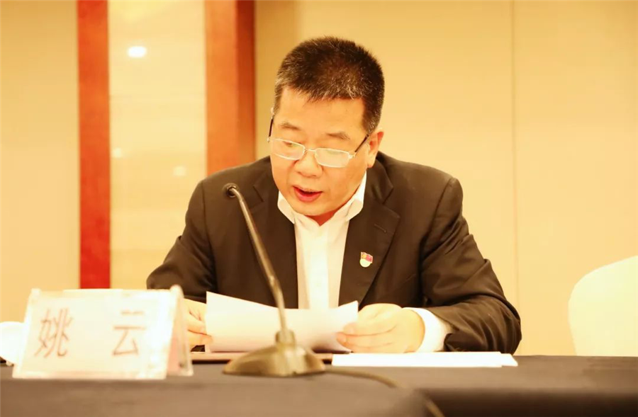 图片14.png
