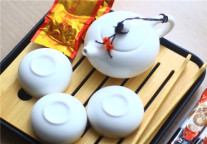 格盟重庆南坪万达广场酒店，商务出差人士的首选之地