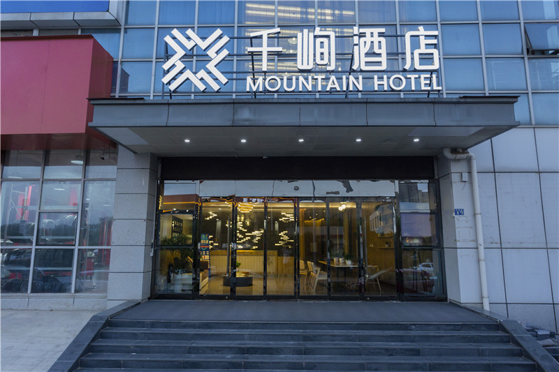 微信图片_20190902115502.jpg