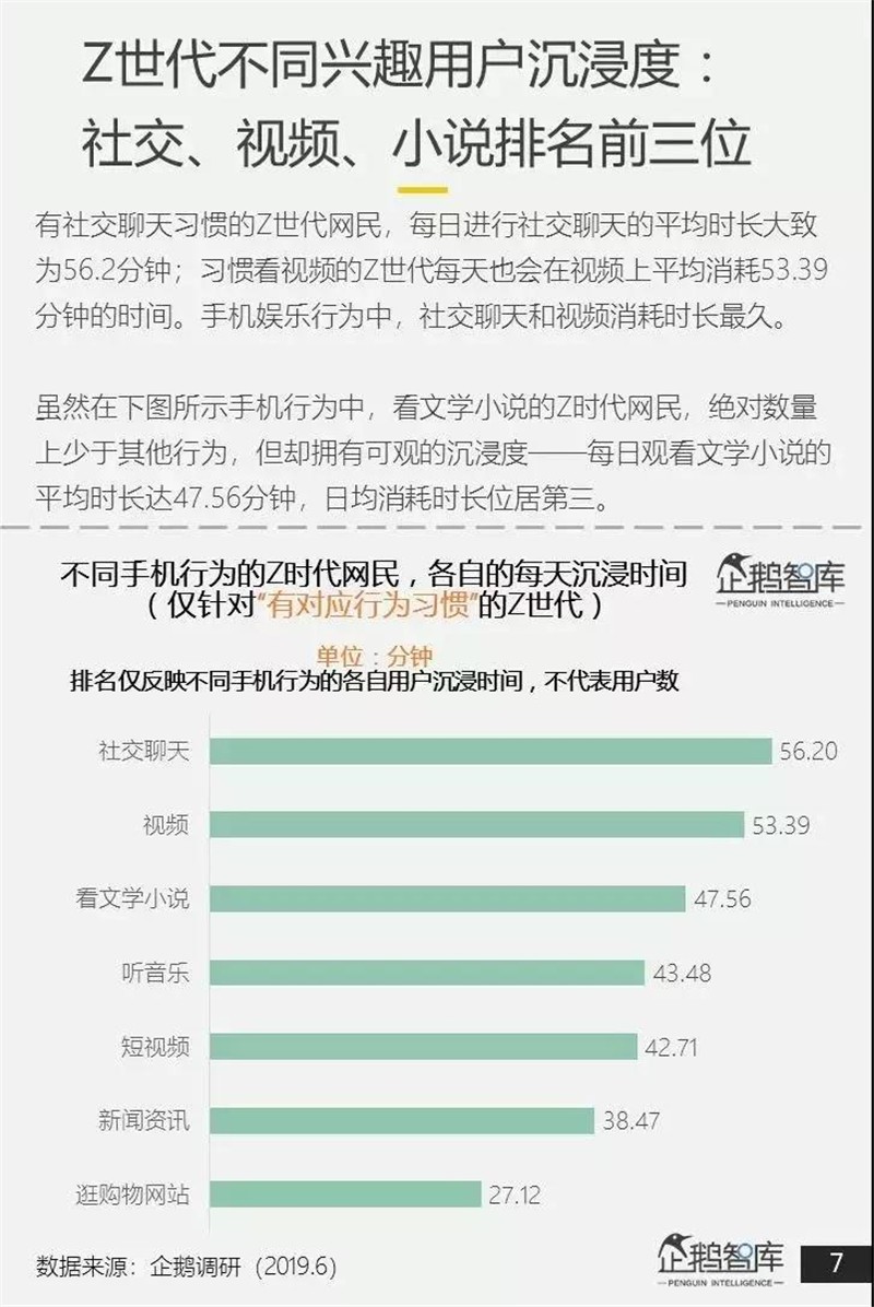 00后占人口总人数_土耳其人口2020总人数(2)