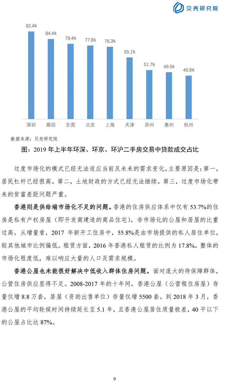 广州常住人口住房自有率_常住人口登记卡