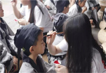 掘金文创市场 ，酒店的“文化之旅”还需要这些思考