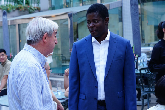 image.png image.png