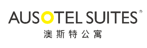图片35.png