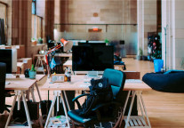 WeWork撤回IPO申请 称将聚焦联合办公