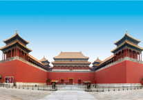 携程：2019国庆趋势报告