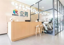 租房哪家强？南京东南青年汇·壹间公寓真让人服气