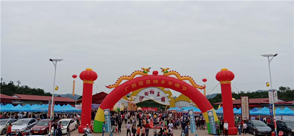 1 中国首届沙田柚王国.png