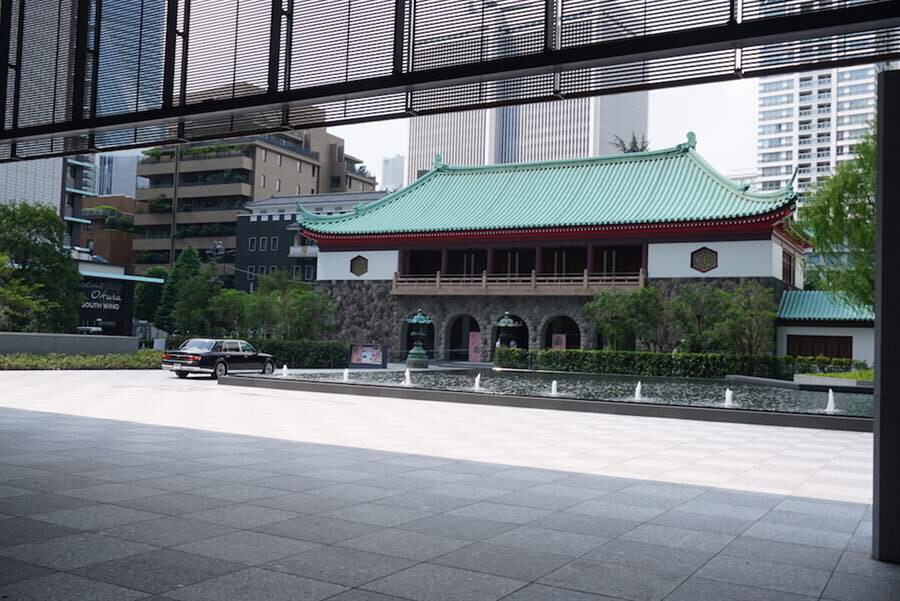 微信图片_20190916141557.jpg