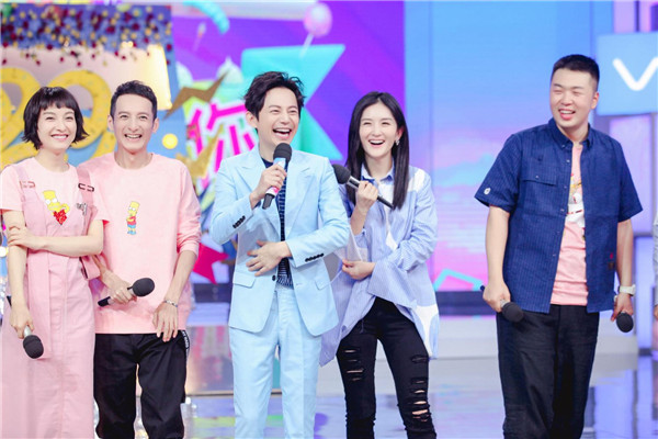 微信图片_20191028223749.jpg