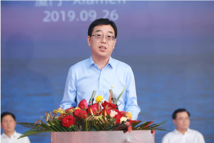 图片 10.png 图片 10.png