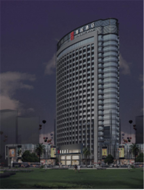 图片2 柳州兆安瑾程酒店外观.png