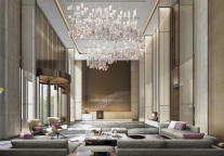 麗枫酒店：以差异化重塑中端酒店价值