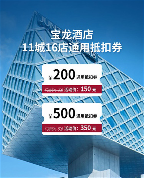 图片23.png
