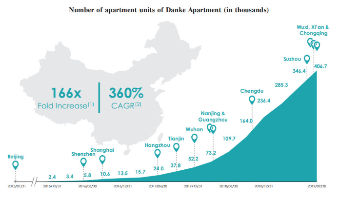 微信截图_20191029100706.png