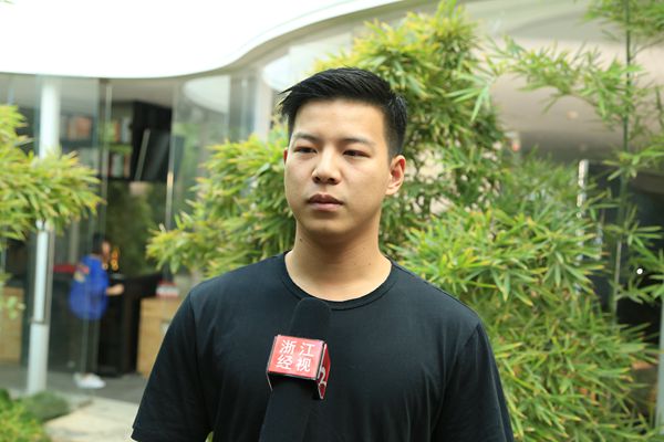 微信图片_20191019164257.jpg 微信图片_20191019164257.jpg