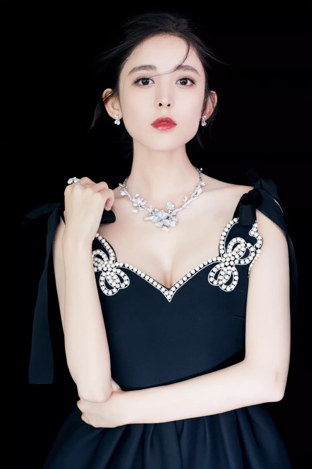 640.webp (3).jpg