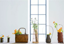 住在新派的那些人，都活成了别人最羡慕的样子！