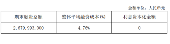 微信截图_20190831111806.png