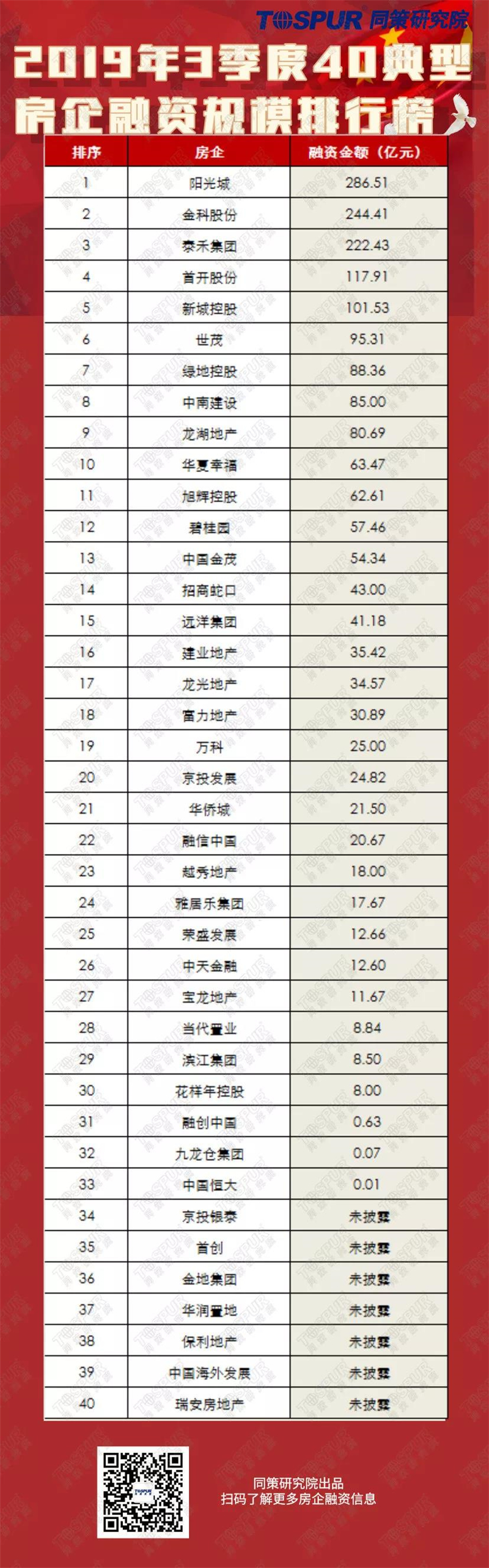 1-2.jpg