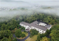 秋冬喝茶养生，蝶来酒店集团出品了解一下！