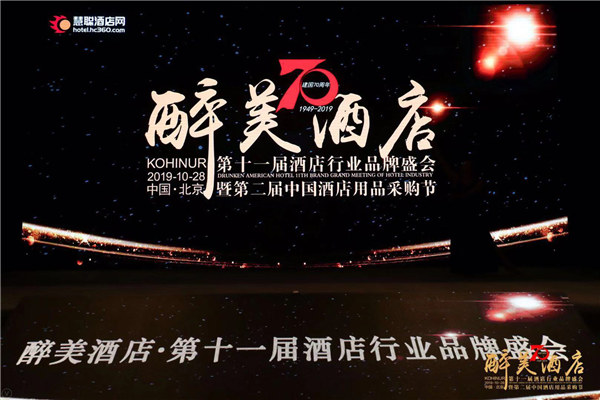 图片24.png