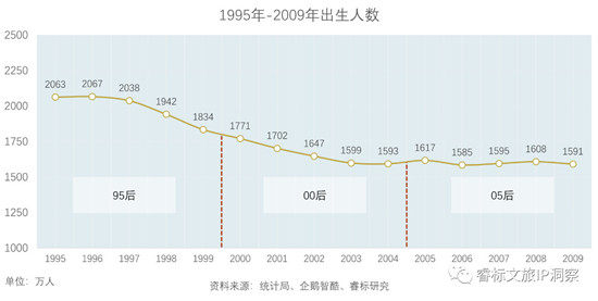 Fvo37V4Hk586qm5_kguG1J-MyQ3w.jpg