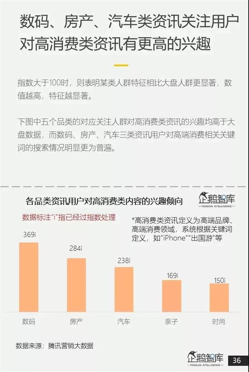 00后占人口总人数_土耳其人口2020总人数(2)