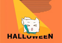 鬼同你happy！碧家狂享哈喽喂尖叫进行时！