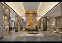 热词“新说”！看胜高酒店如何诠释行业两大热词