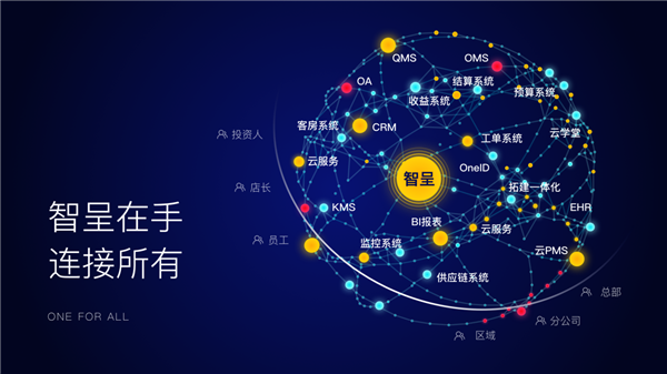 图片14.png