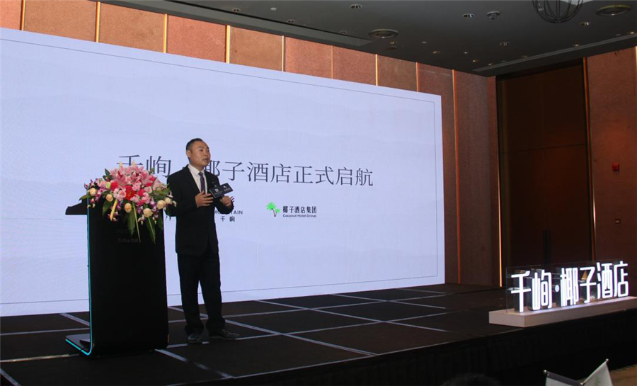 图片19.png