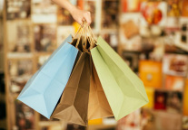 白玉兰酒店：双十一的N种玩法