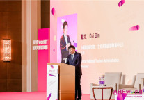 中国旅游研究院院长戴斌：从途家到斯维登，罗军先生开创了什么？