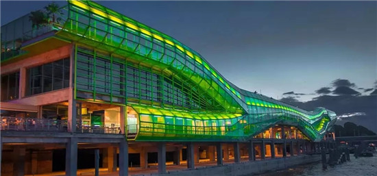 640.webp (16).jpg
