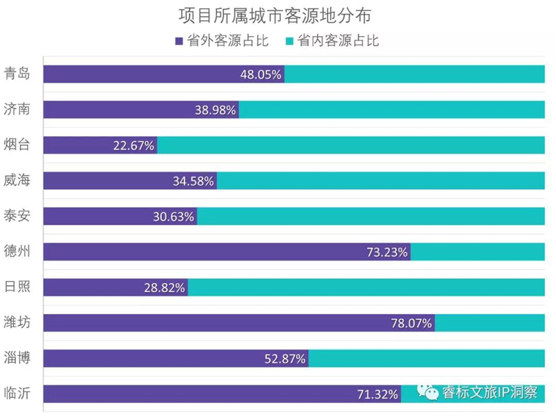 10-4.jpg